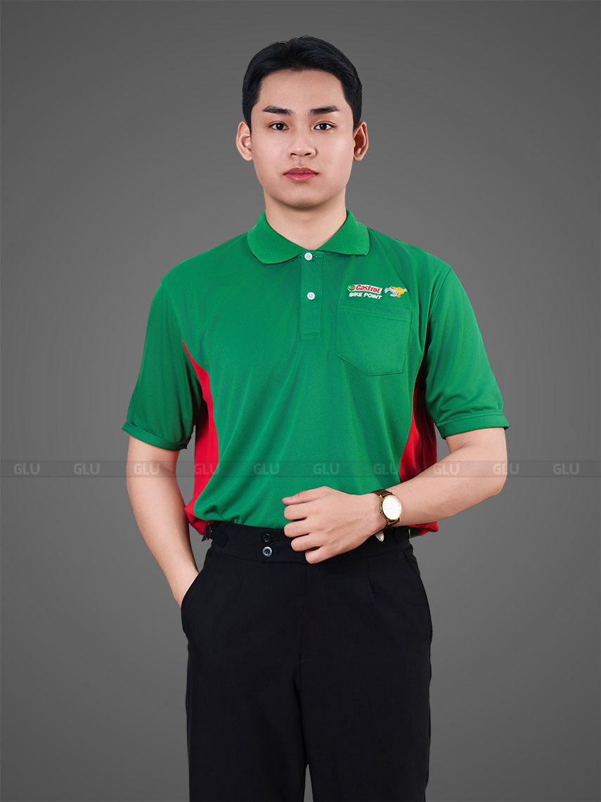 áo đồng phục có cổ giá từ 80k (3)