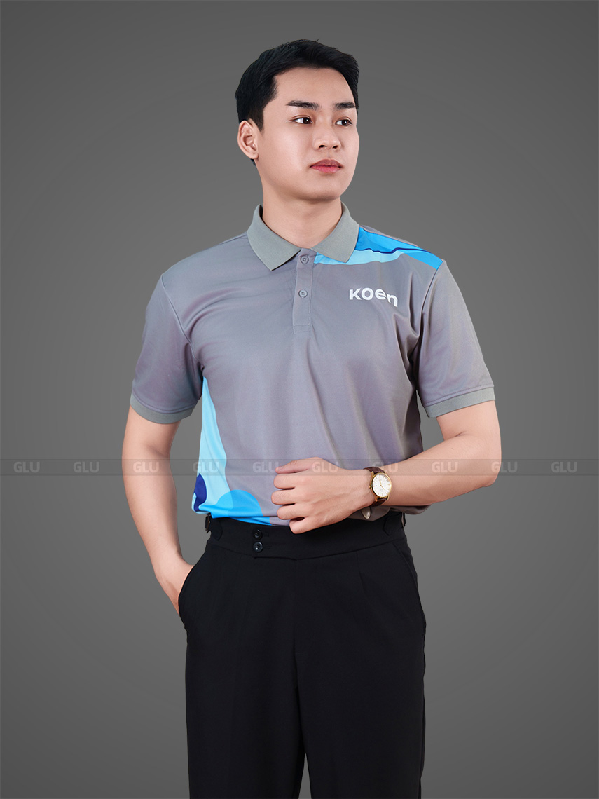 áo đồng phục công ty có cổ dn0032 (10)