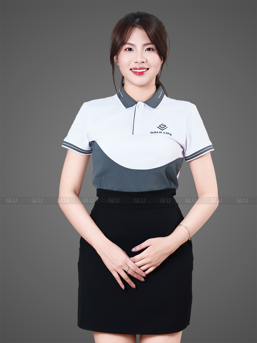 đặt may, in đồng phục theo yêu cầu dn0021 (4)