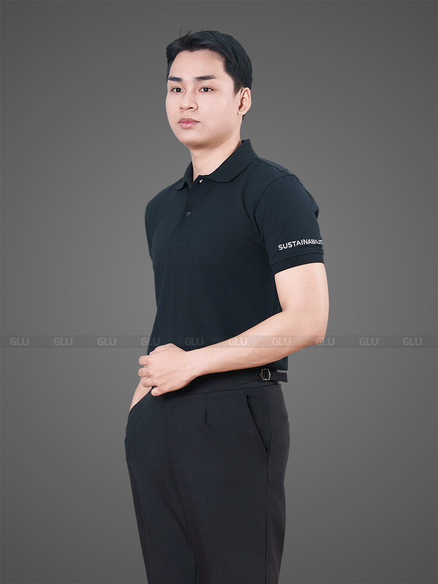 đơn vị may đồng phục doanh nghiệp tại đà nẵng (1)