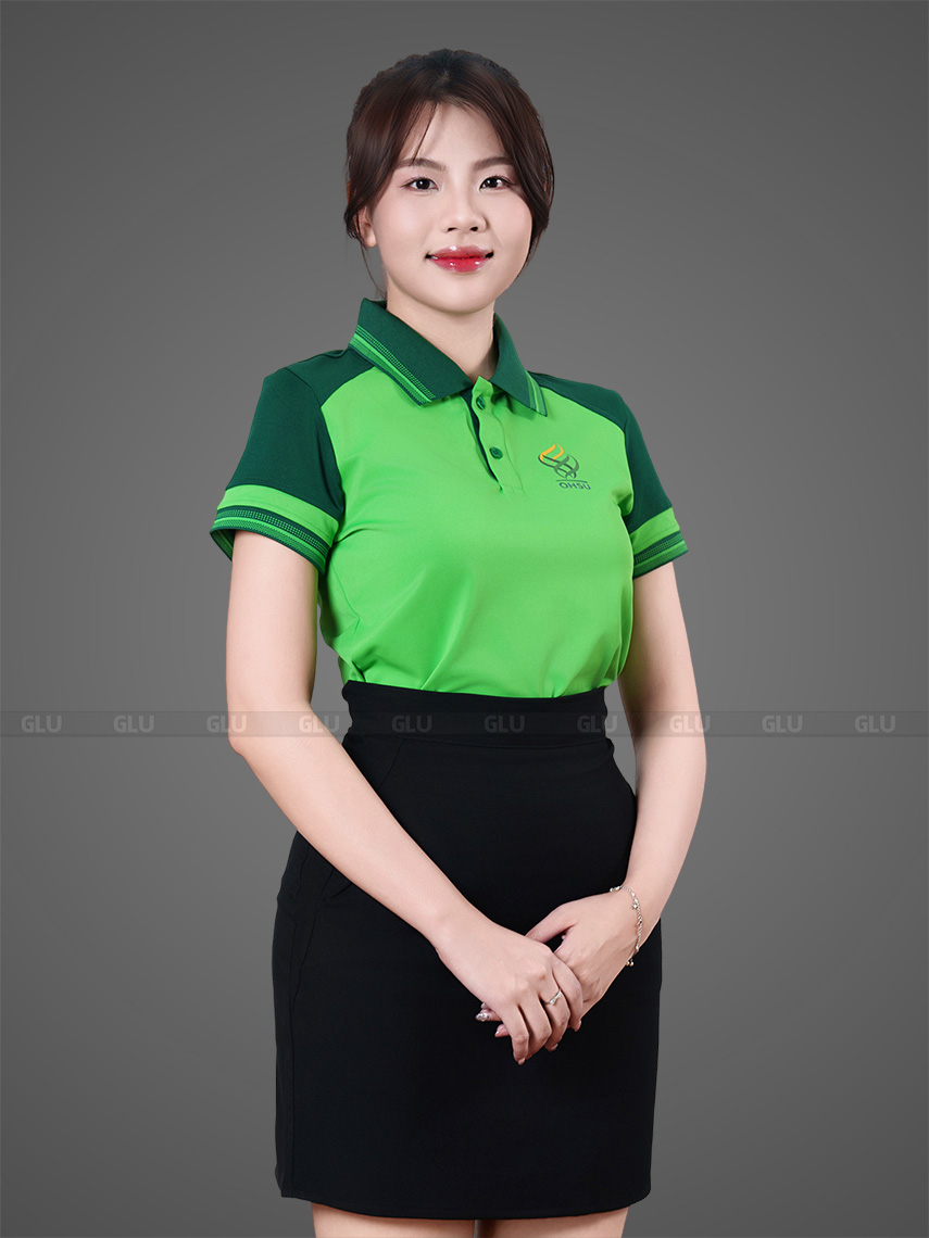 in áo đồng phục doanh nghiệp dn0069 (1)