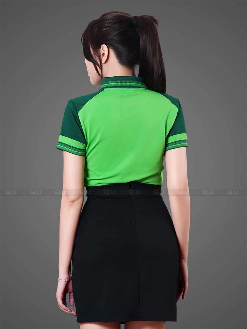 in áo đồng phục doanh nghiệp dn0069 (2)