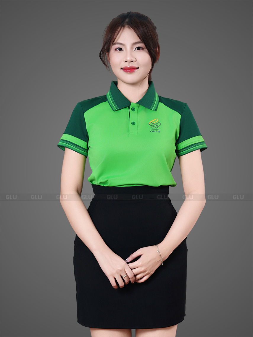 in áo đồng phục doanh nghiệp dn0069 (5)