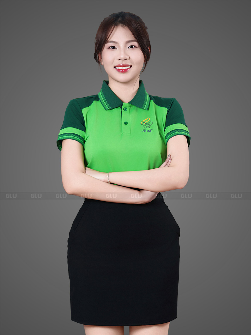 in áo đồng phục doanh nghiệp dn0069 (7)