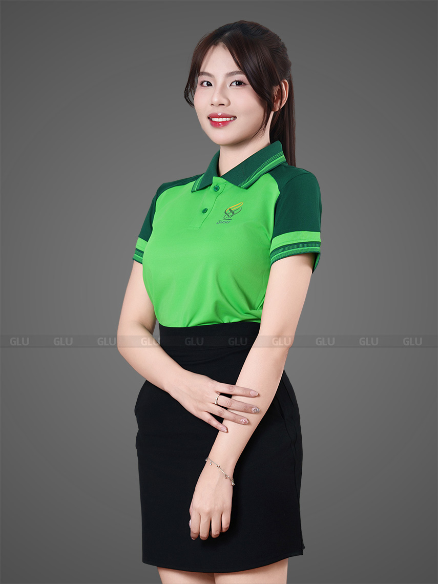 in áo đồng phục doanh nghiệp dn0069 (8)
