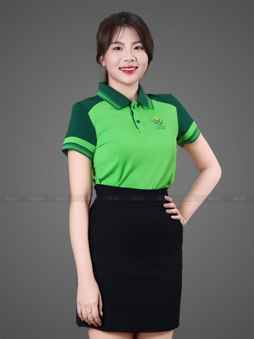 in áo đồng phục doanh nghiệp dn0069 (9)