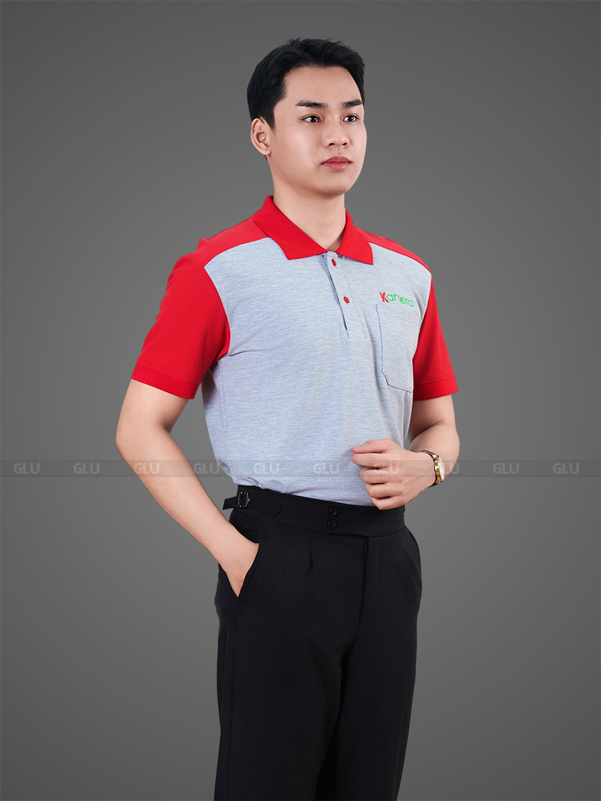 may đồng phục áo polo theo yêu cầu giá tốt tại đà nẵng (1)