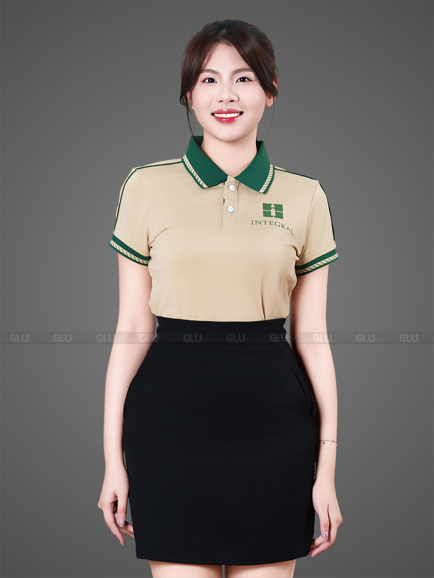 Cơ sở in áo đồng phục ở Huyện Hòa Vang 5