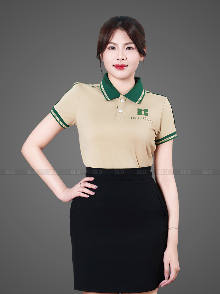 Cơ sở in áo đồng phục ở Huyện Hòa Vang 6