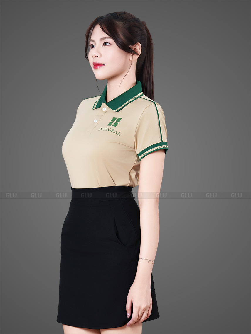 Cơ sở in áo đồng phục ở Huyện Hòa Vang 7