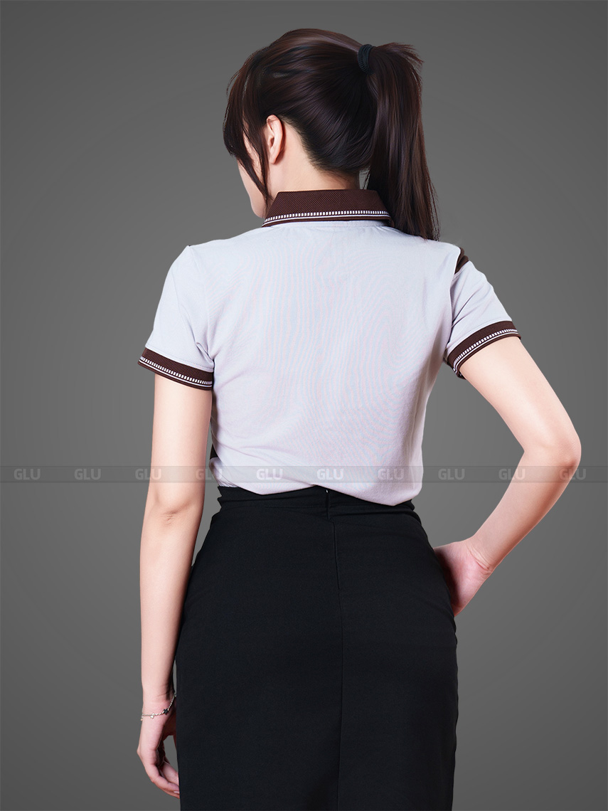 Cơ sở in áo đồng phục ở Thị xã Điện Bàn 3