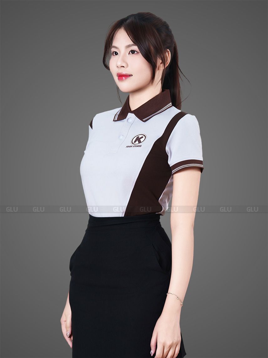 Cơ sở in áo đồng phục ở Thị xã Điện Bàn 7