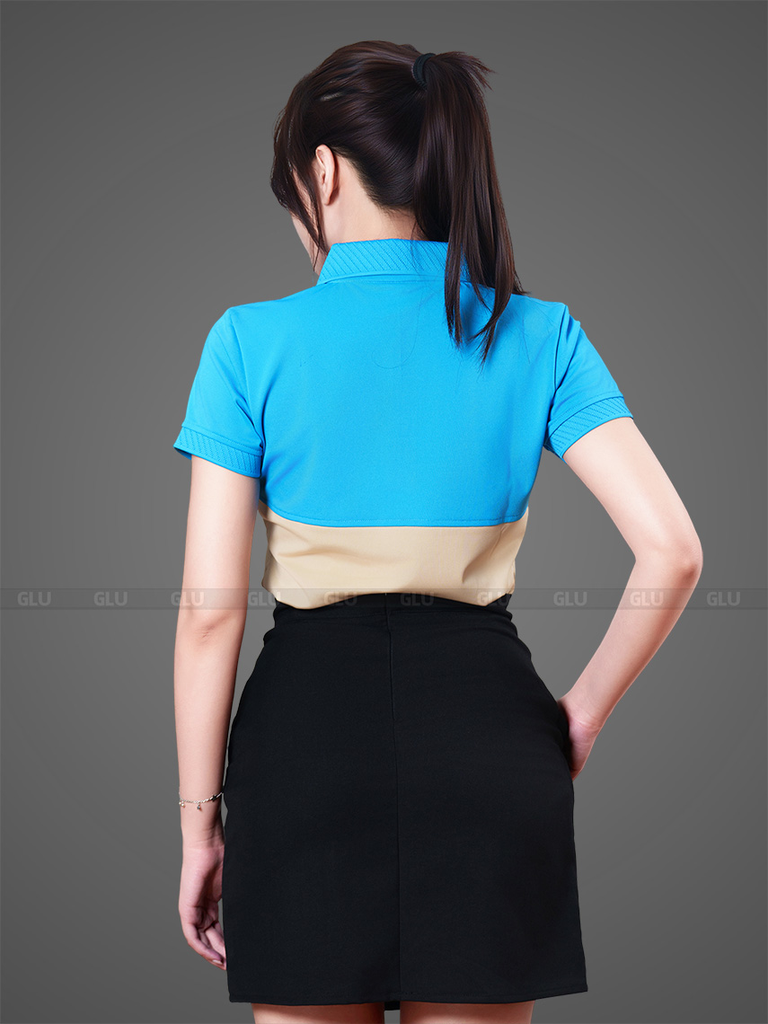 Cơ sở in áo đồng phục ở Tỉnh Quảng Nam 3