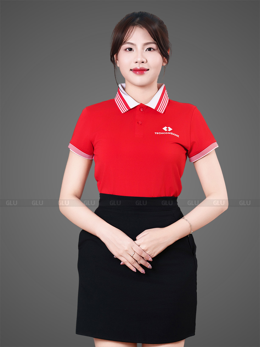 Đặt in áo đồng phục tại Huyện Hòa Vang 2