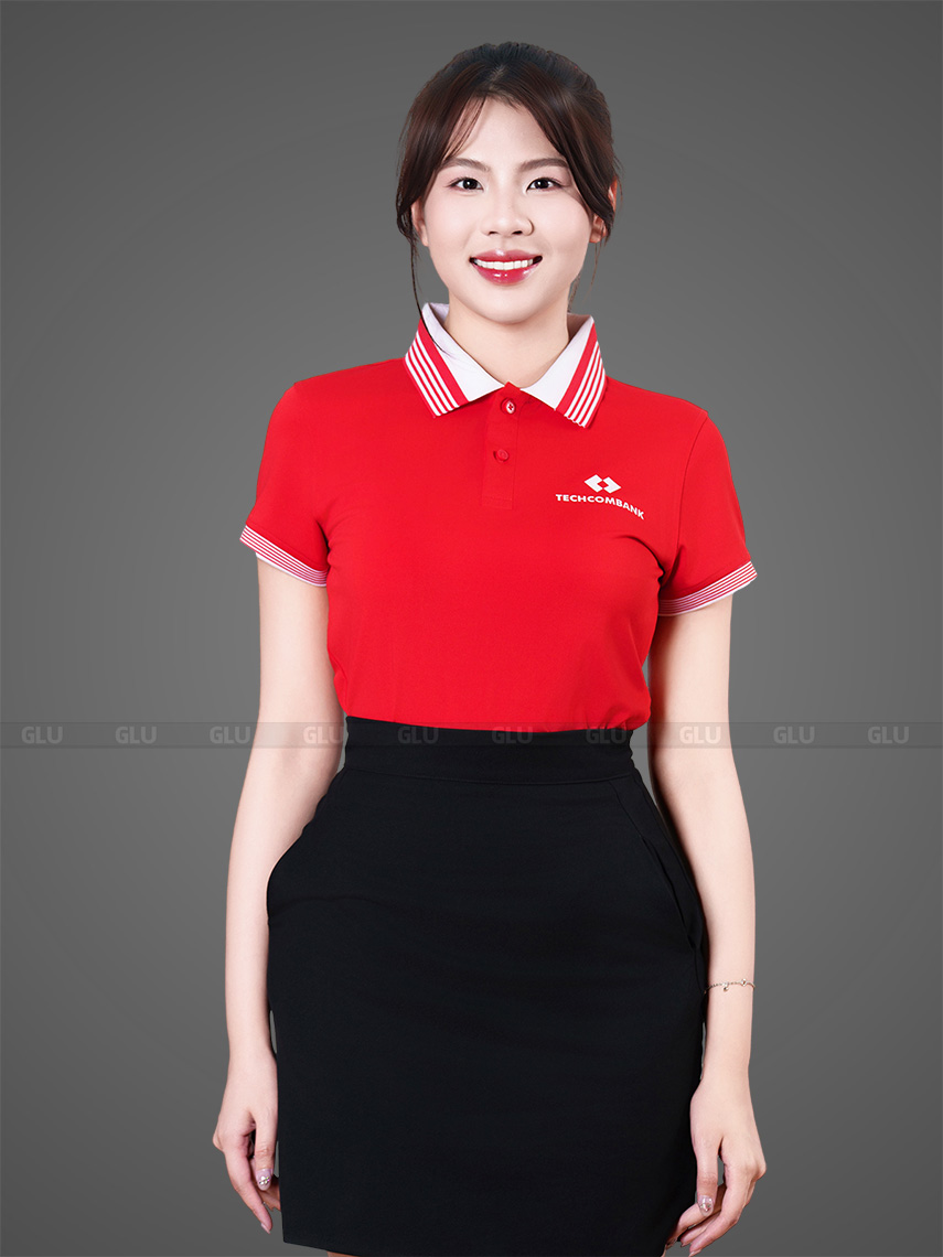 Đặt in áo đồng phục tại Huyện Hòa Vang 3