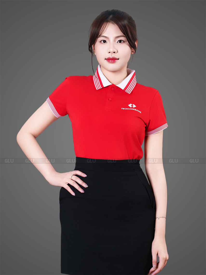 Đặt in áo đồng phục tại Huyện Hòa Vang 4