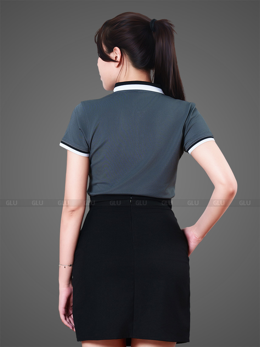 Đặt in áo đồng phục tại Thành phố Hội An 3