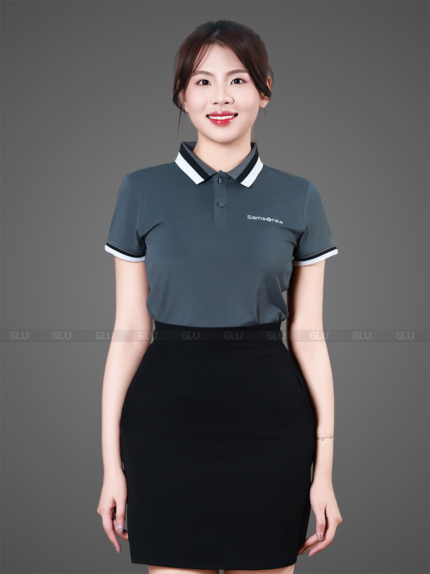 Đặt in áo đồng phục tại Thành phố Hội An 5