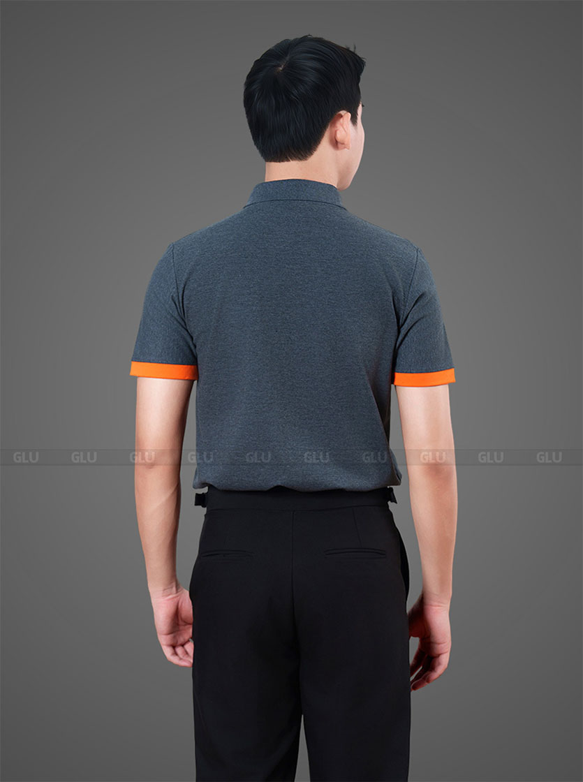 Đặt may áo thun đồng phục tại Quận Ngũ Hành Sơn 1