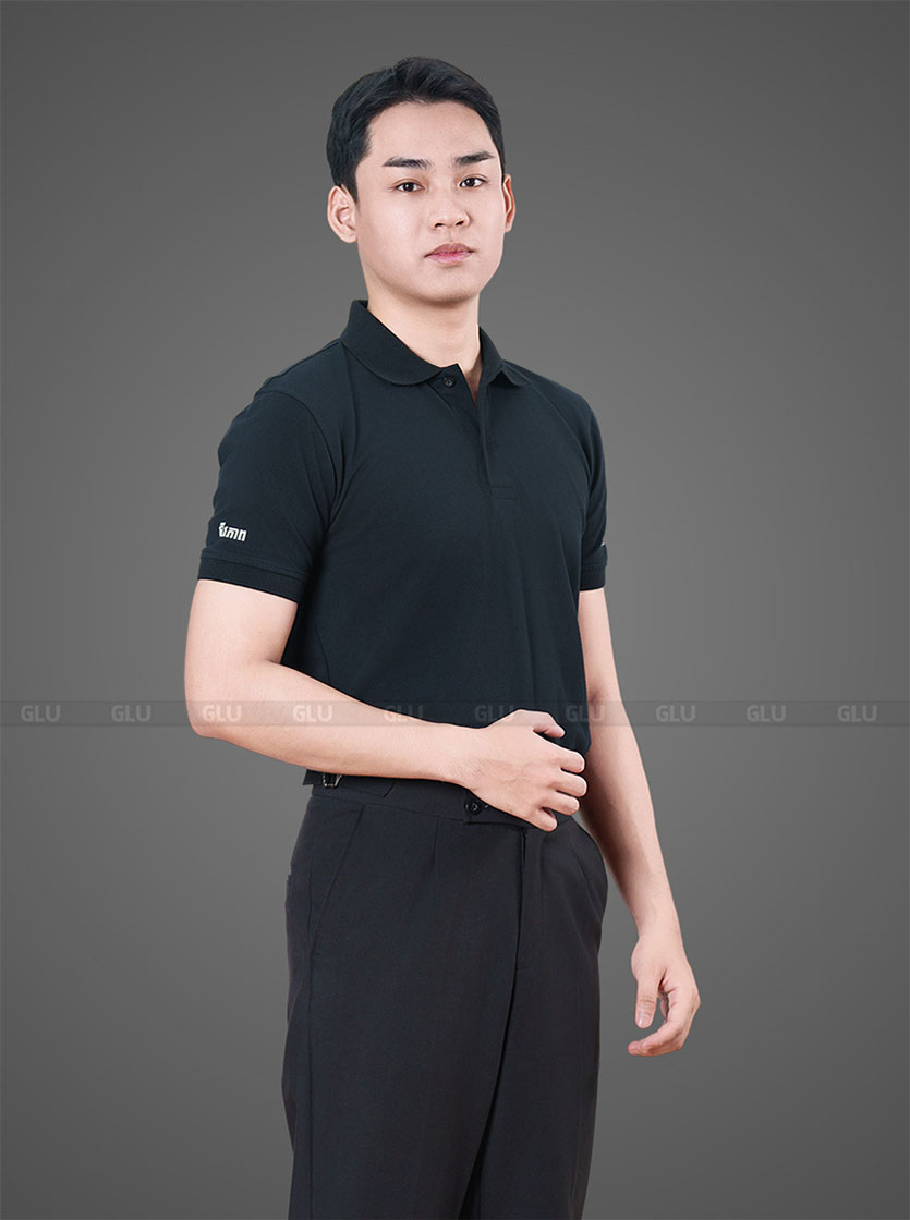 Đặt may áo thun đồng phục tại Tỉnh Quảng Nam 4