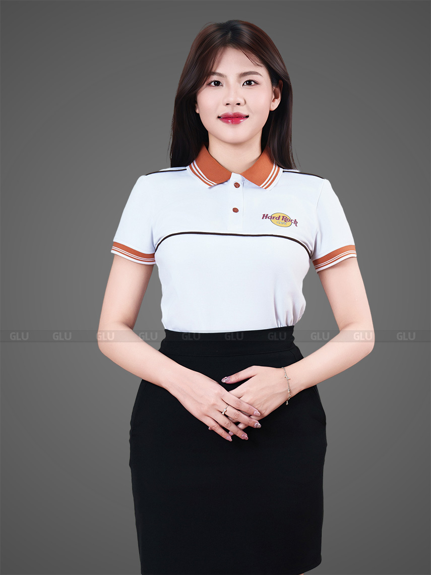 Đặt may đồng phục theo yêu cầu tại Đà Nẵng 4