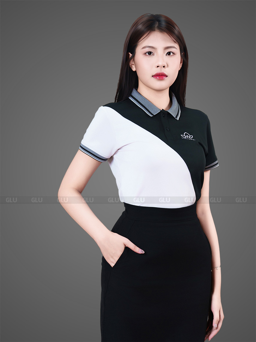 Đặt may đồng phục theo yêu cầu tại Hội An 3