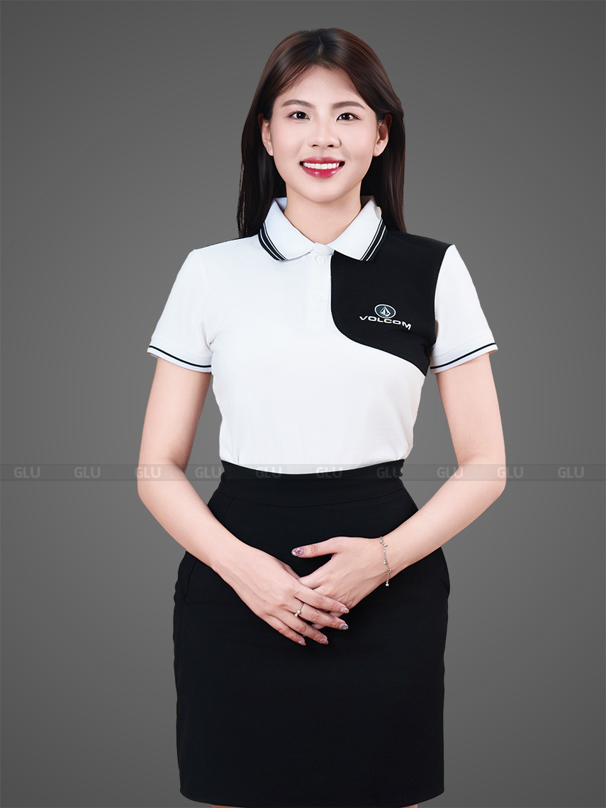 Địa chỉ đặt áo phông đồng phục tại Tỉnh Quảng Nam 5