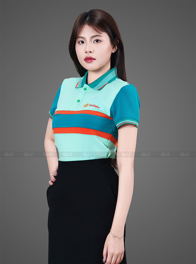 Địa chỉ in áo đồng phục tại Huyện Hòa Vang 5