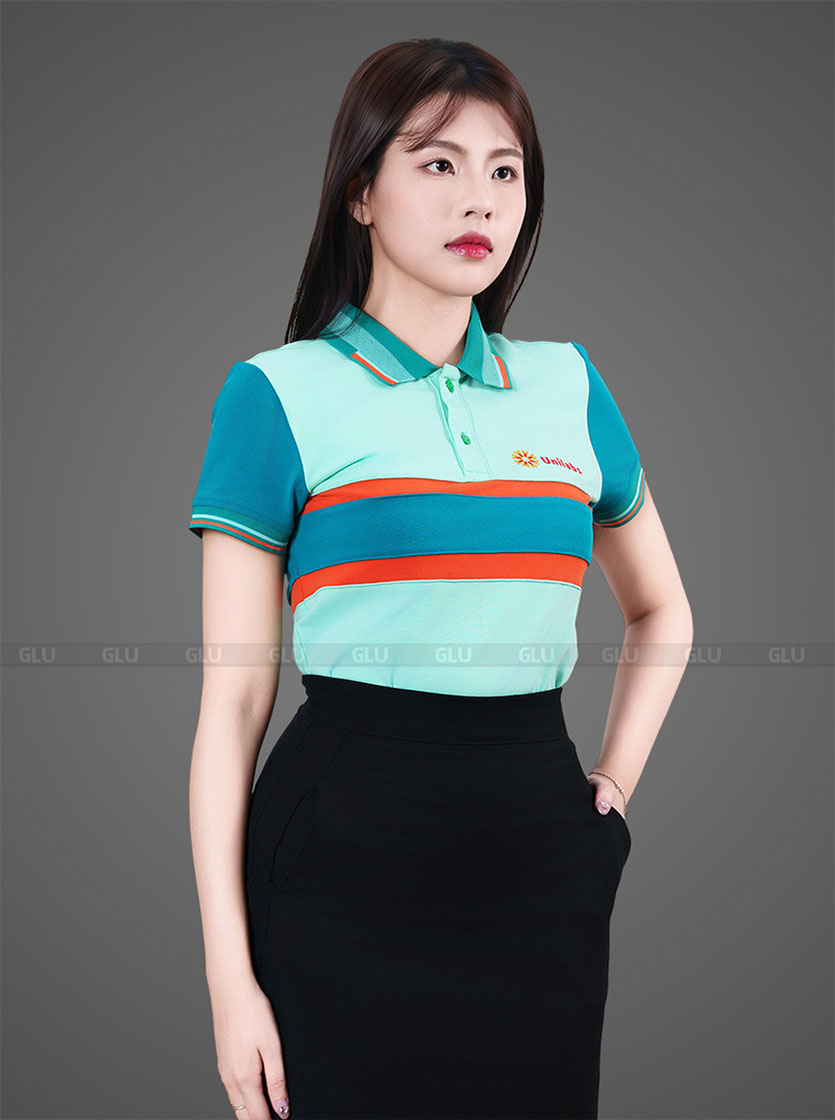 Địa chỉ in áo đồng phục tại Huyện Hòa Vang 7