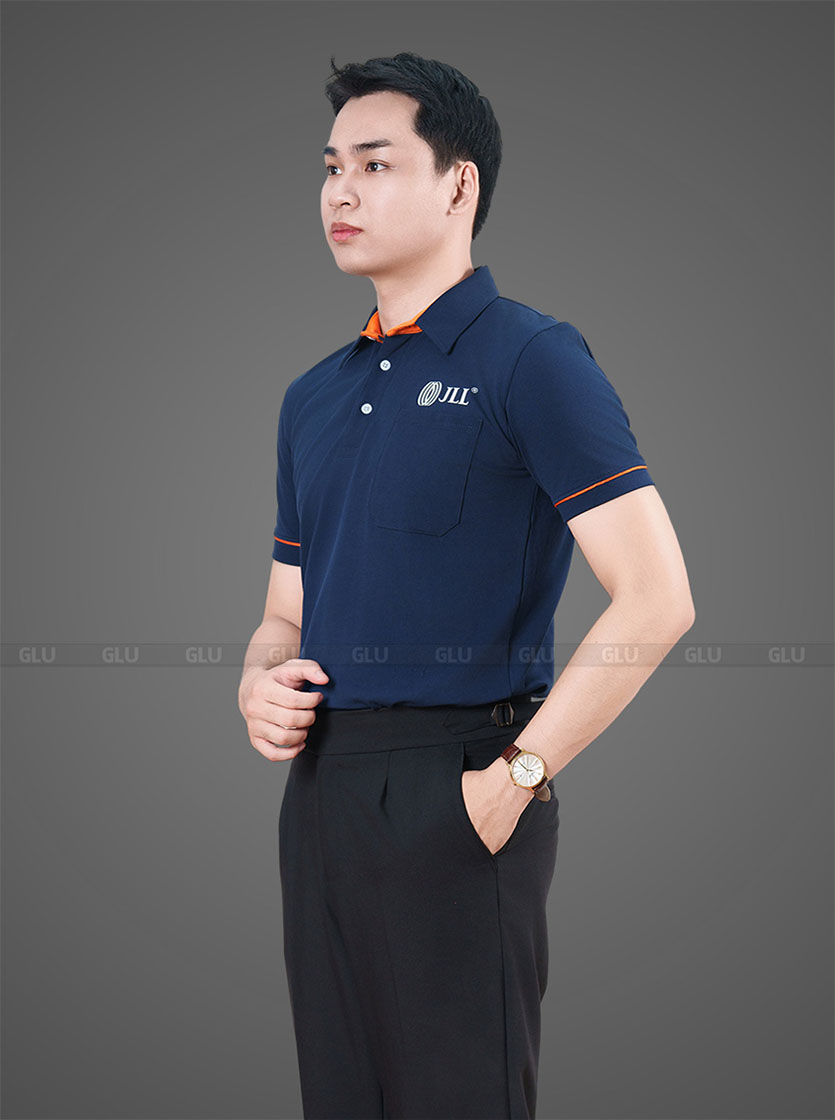 Địa chỉ in áo đồng phục tại Quận Ngũ Hành Sơn 1