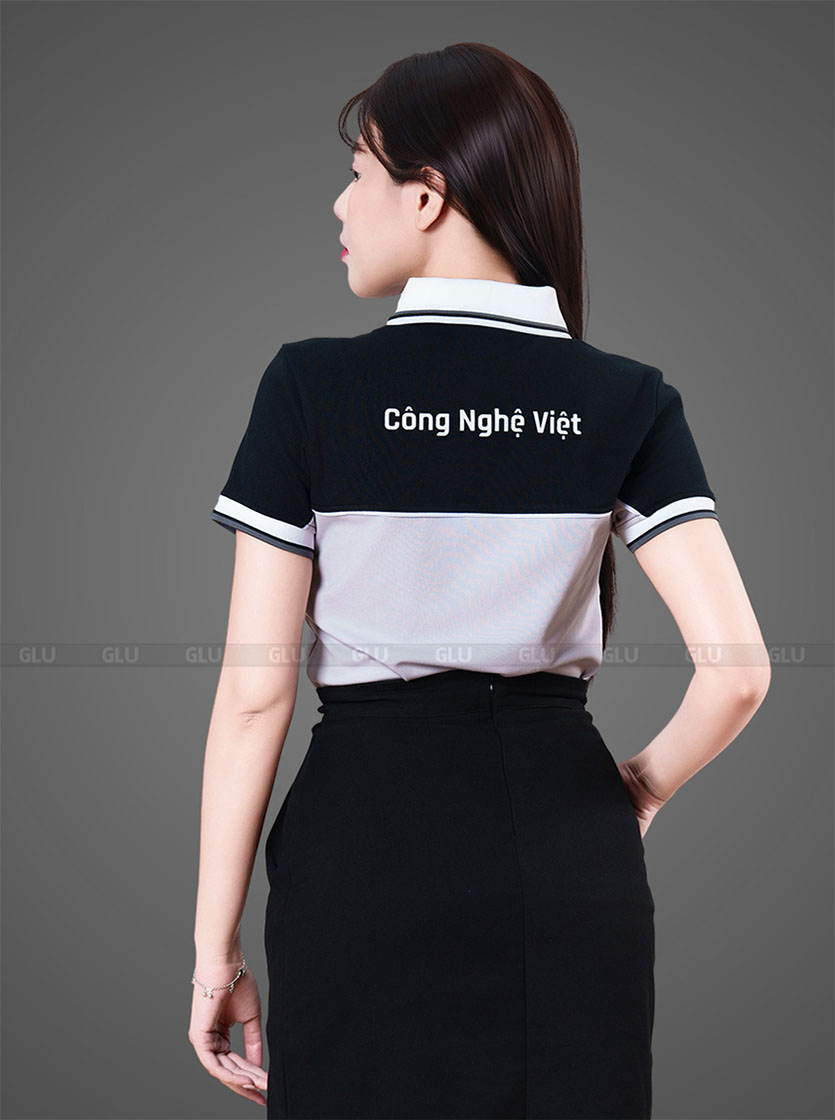 Địa chỉ in áo đồng phục tại Quận Sơn Trà 1