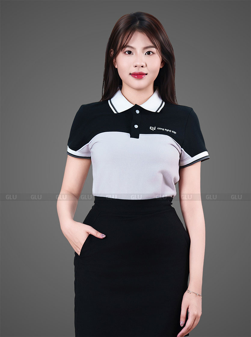 Địa chỉ in áo đồng phục tại Quận Sơn Trà 4