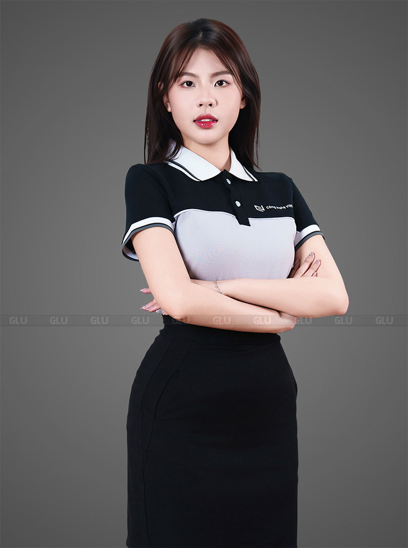 Địa chỉ in áo đồng phục tại Quận Sơn Trà 7