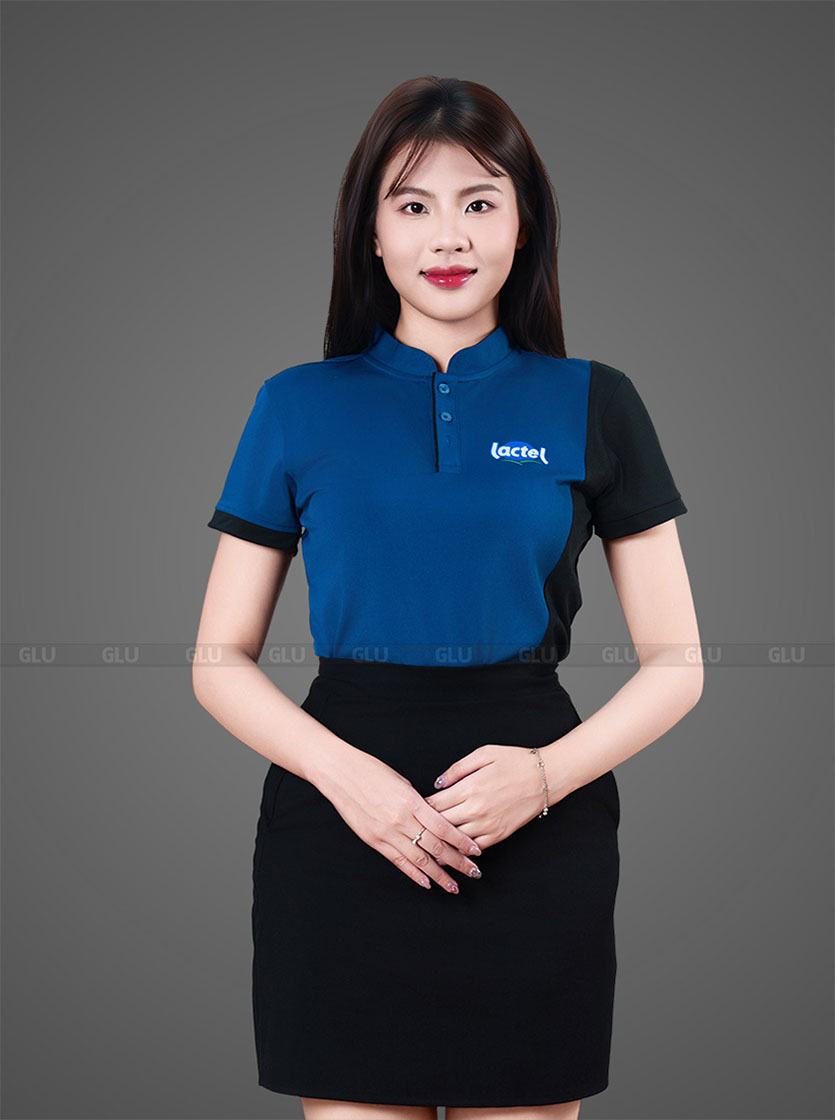 Địa chỉ in áo đồng phục tại Thị xã Điện Bàn 5