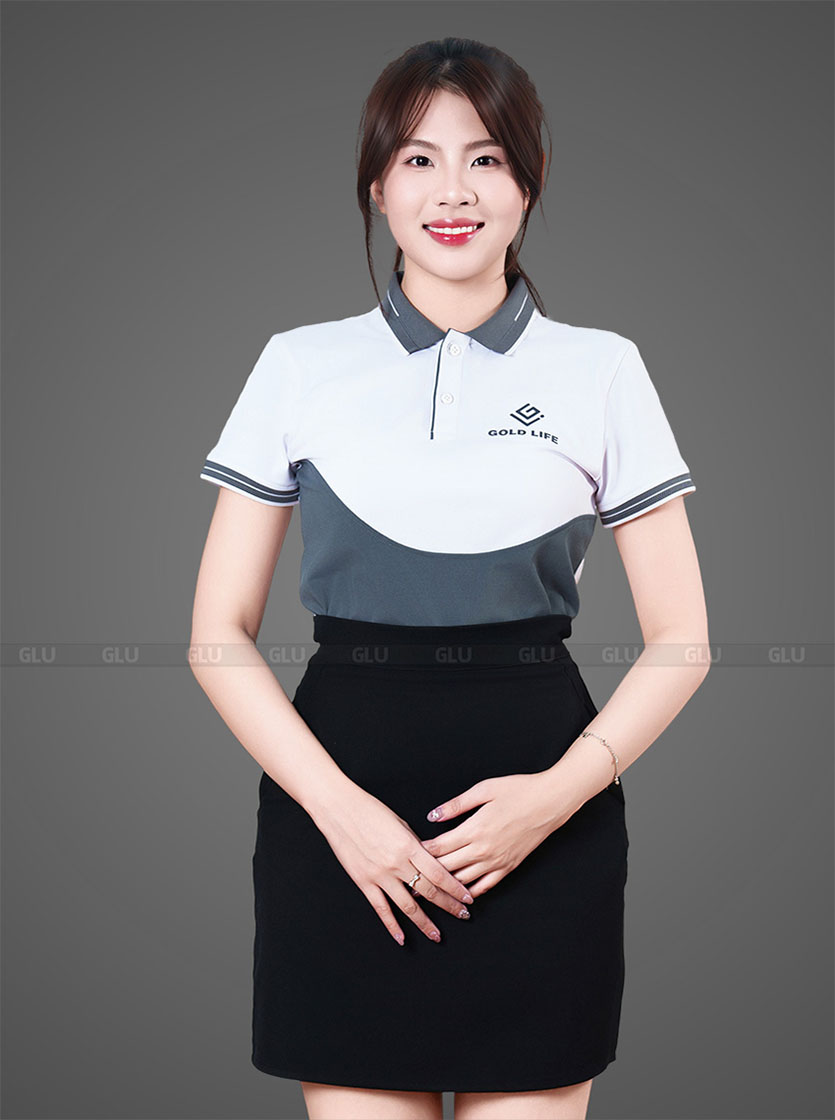 Địa chỉ in áo đồng phục tại Tỉnh Quảng Nam 4