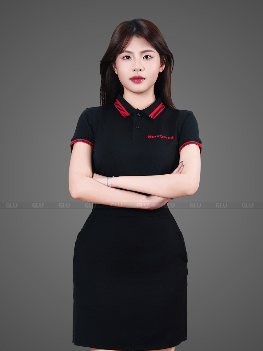 May áo đồng phục polo công ty tại Thị xã Điện Bàn 6