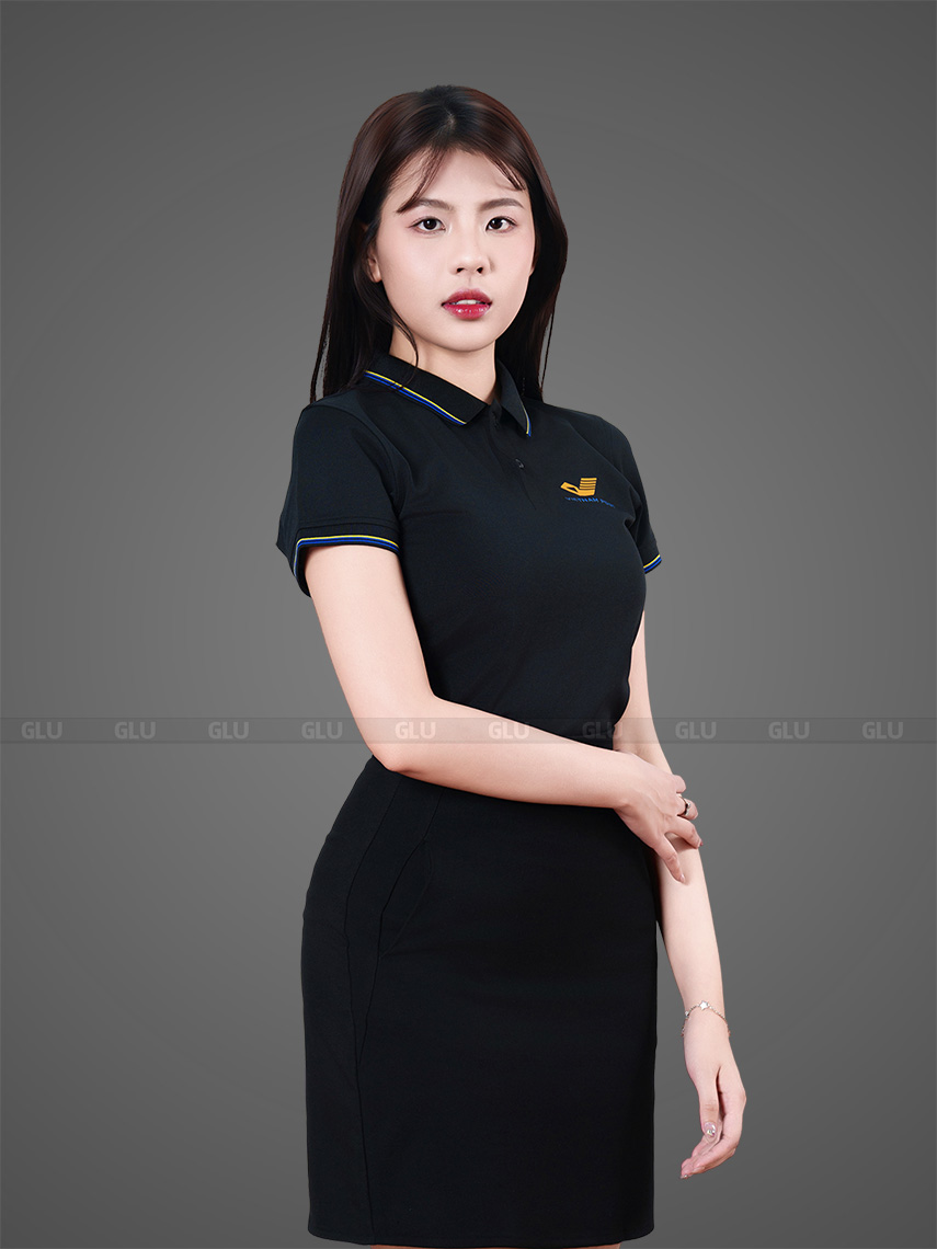 May áo đồng phục polo công ty tại Tỉnh Quảng Nam 1