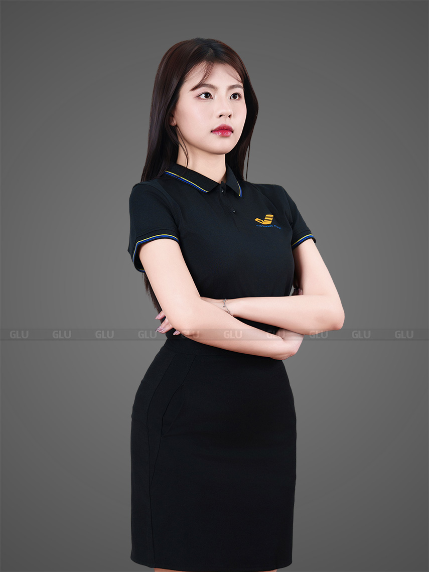 May áo đồng phục polo công ty tại Tỉnh Quảng Nam 2