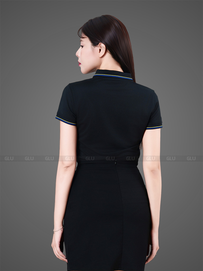 May áo đồng phục polo công ty tại Tỉnh Quảng Nam 3