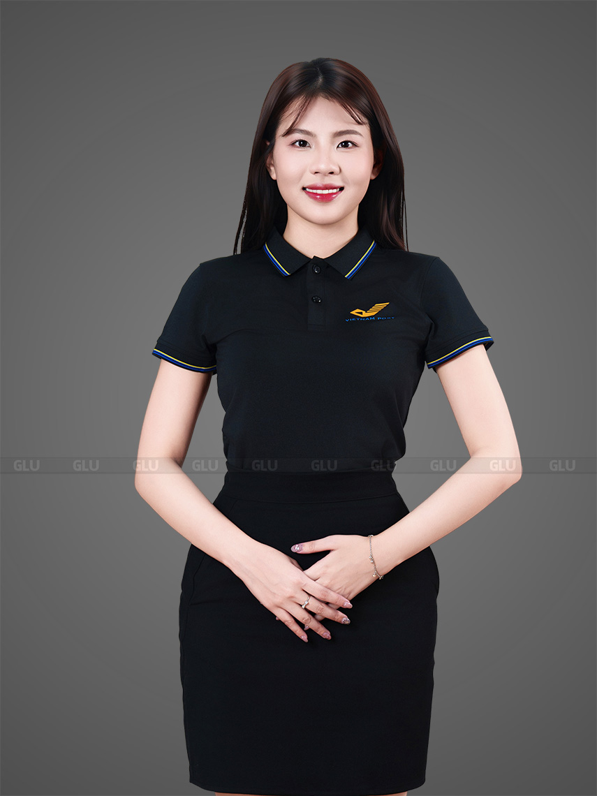 May áo đồng phục polo công ty tại Tỉnh Quảng Nam 5