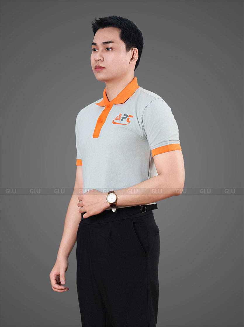 Xưởng may đồng phục công ty tại Quận Ngũ Hành Sơn 1