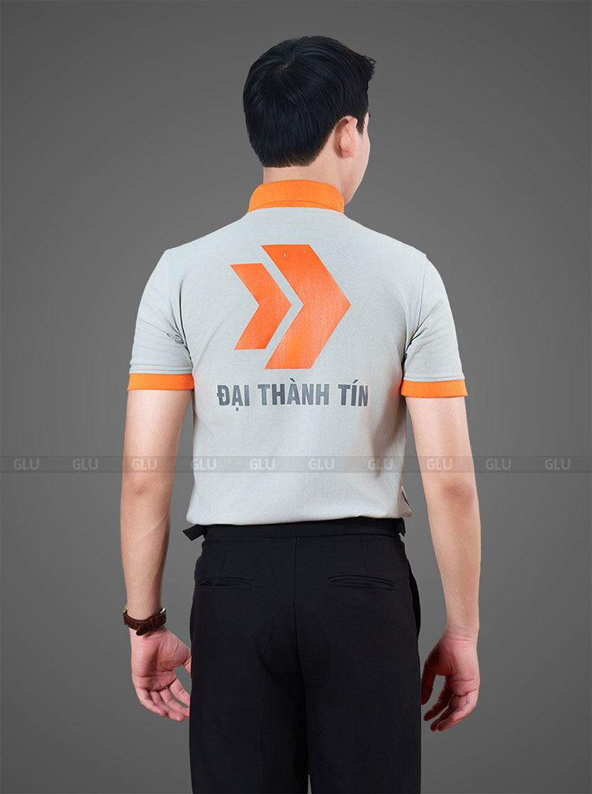 Xưởng may đồng phục công ty tại Quận Ngũ Hành Sơn 2