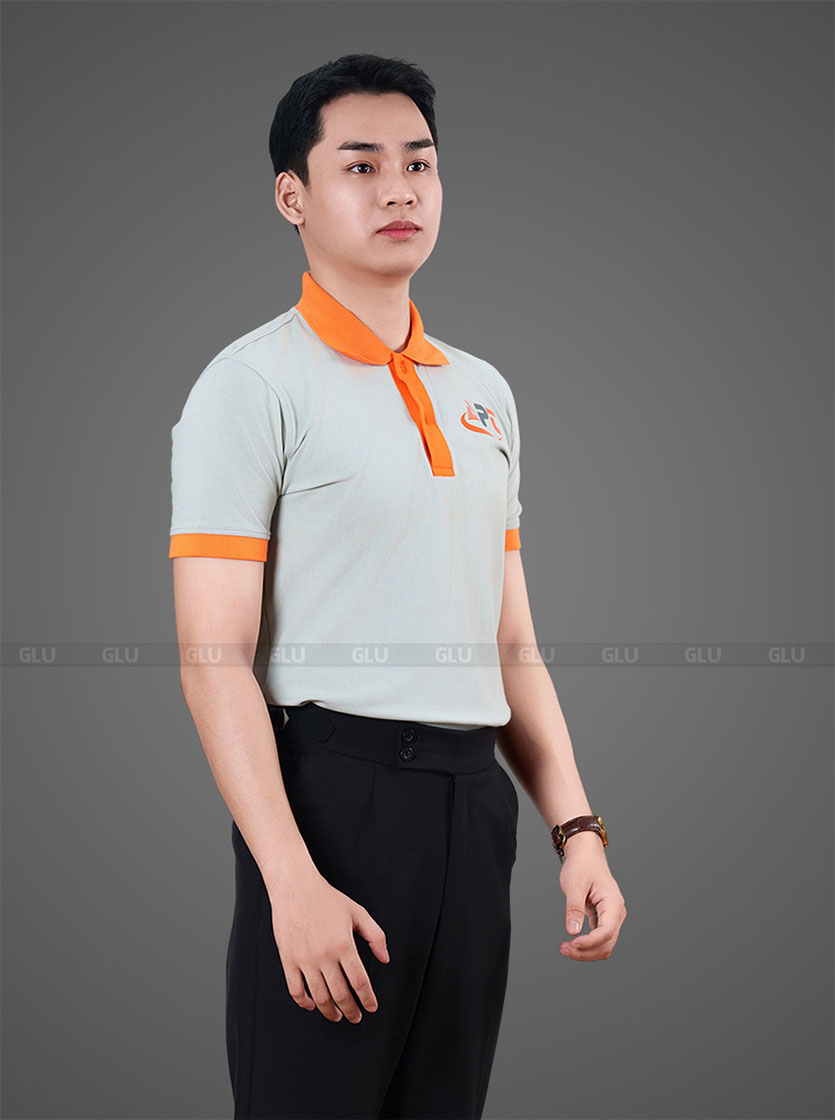 Xưởng may đồng phục công ty tại Quận Ngũ Hành Sơn 5