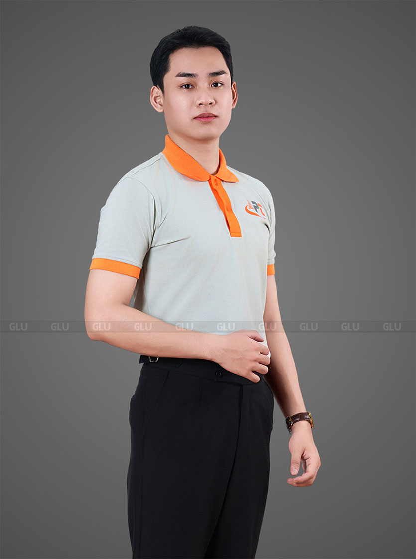 Xưởng may đồng phục công ty tại Quận Ngũ Hành Sơn 6