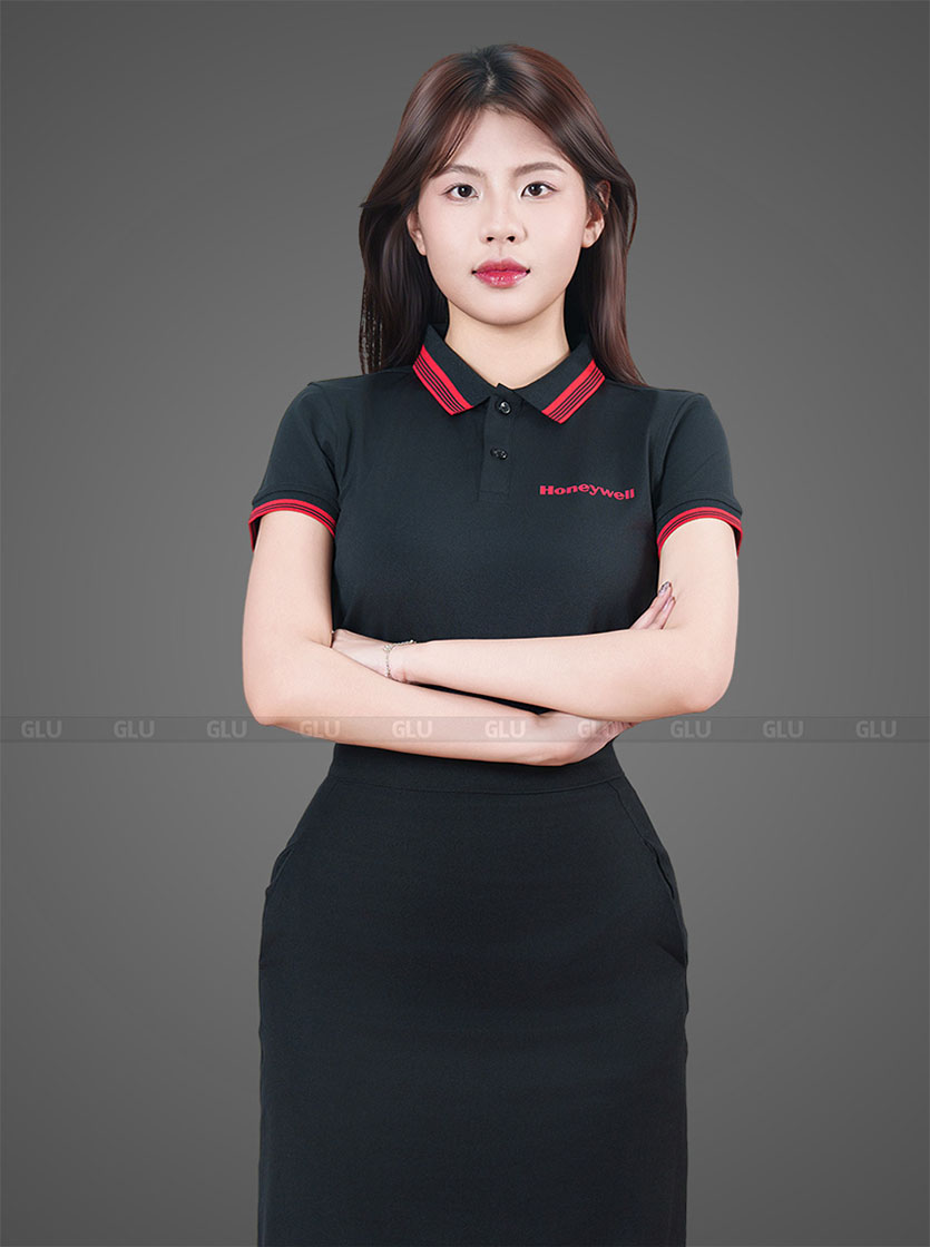 Xưởng may đồng phục công ty tại Tỉnh Quảng Nam 5
