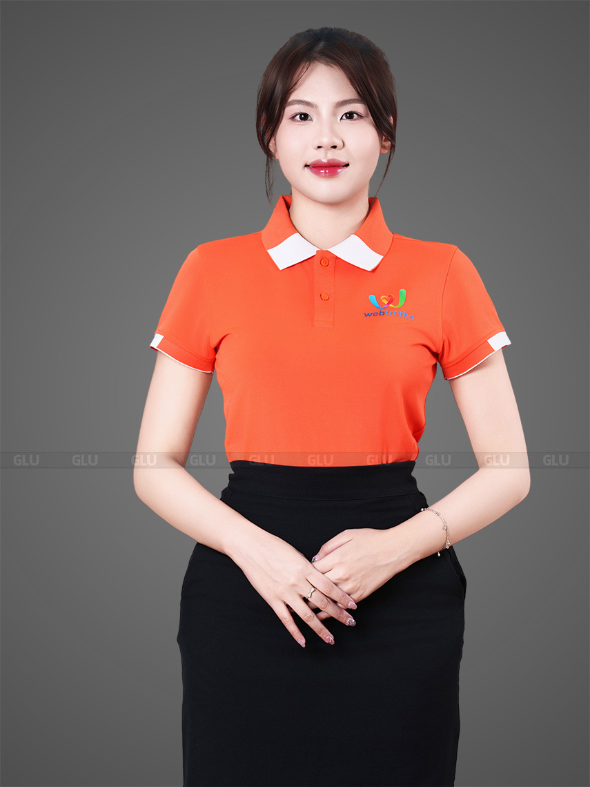 Xưởng may đồng phục giá rẻ tại Điện Bàn 5