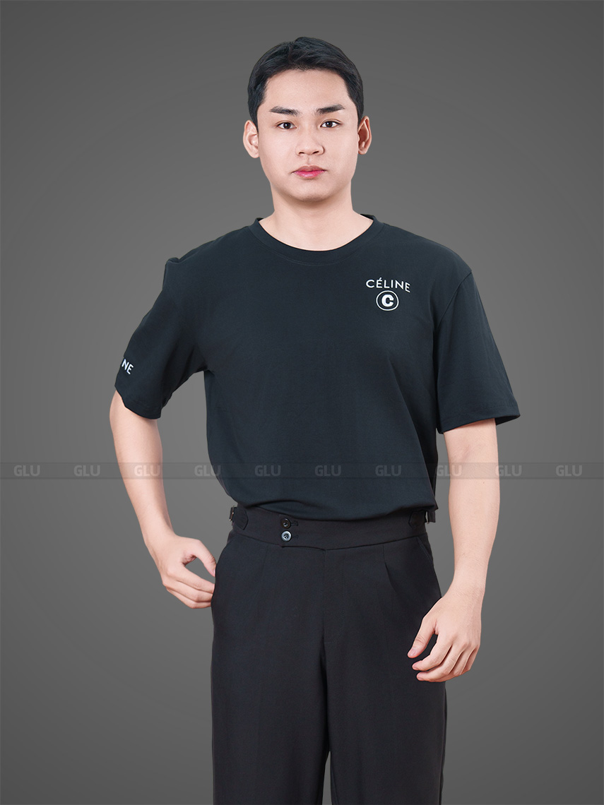 Xưởng may đồng phục giá rẻ tại Hải Châu 5