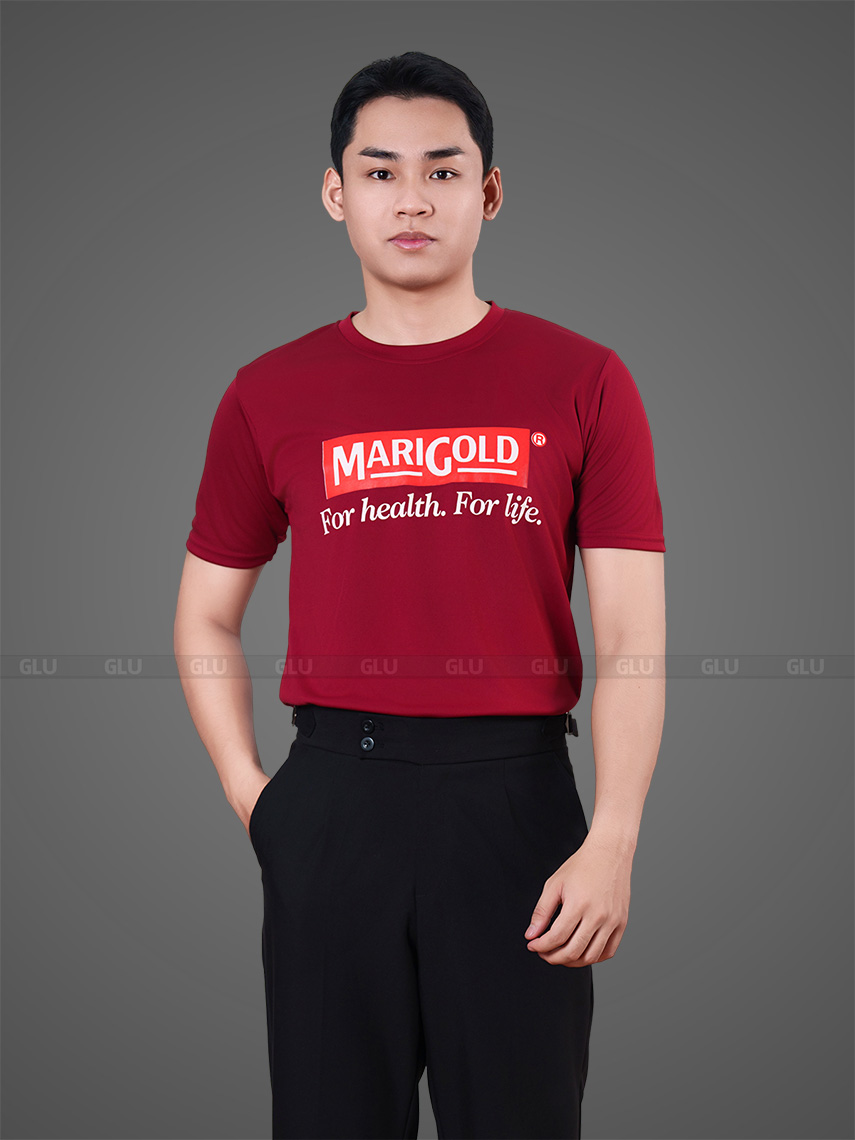 Xưởng may đồng phục giá rẻ tại Quảng Nam 5