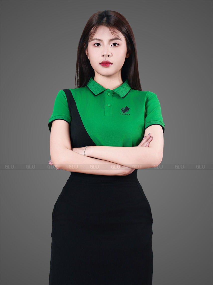Xưởng may đồng phục giá rẻ tại Sơn Trà 6