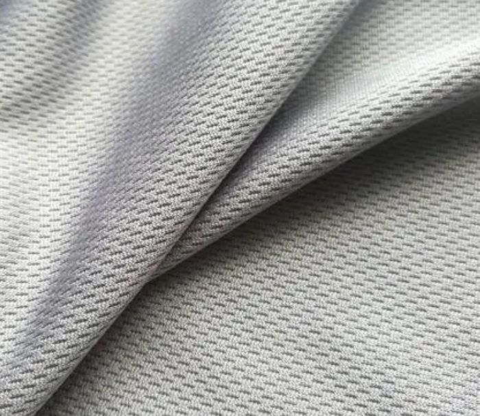 vải thun mè